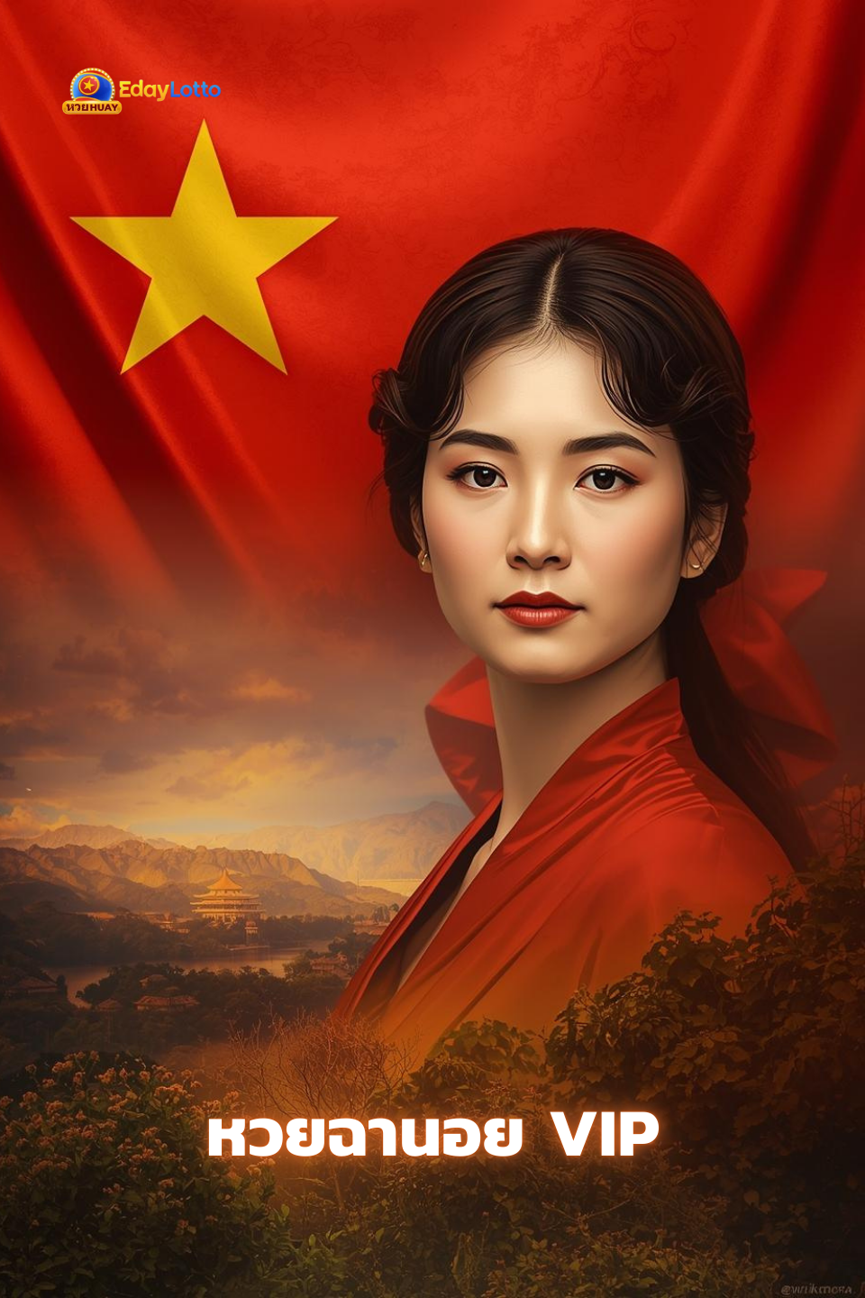 banner ฮานอย2