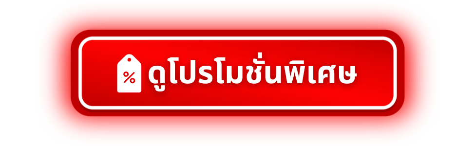 ปุ่ม_โปรโมชั่น