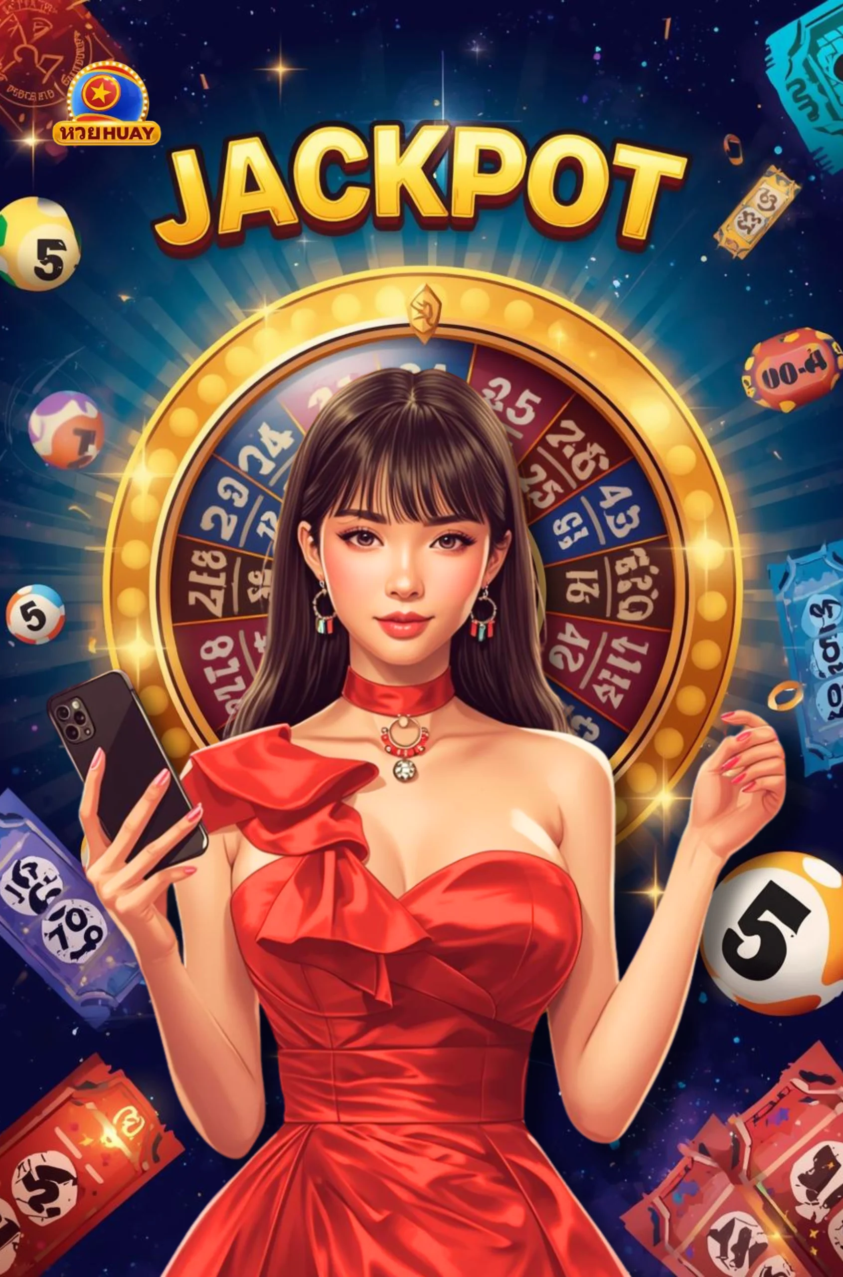 ซื้อสลากกินแบ่งรัฐบาลออนไลน์