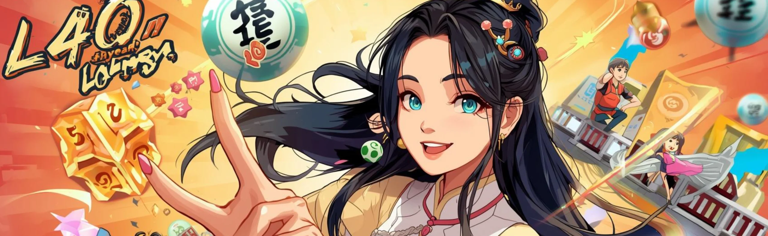 ลาวพัฒนาย้อนหลัง 6 ตัว