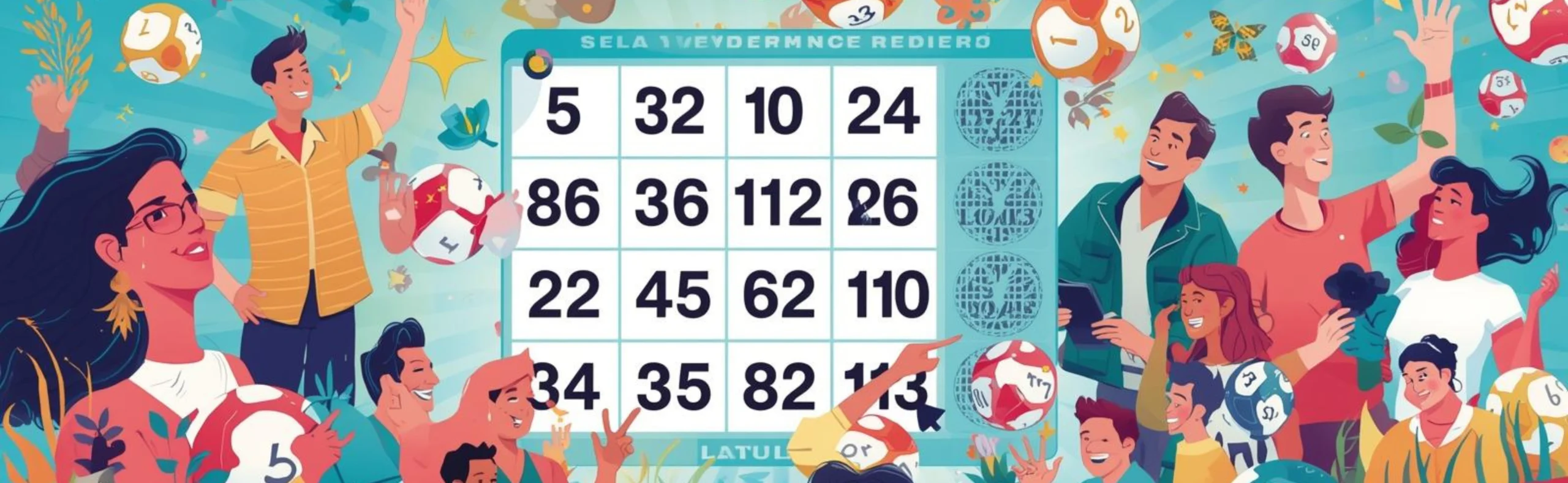 หวยลาวที่ผ่านมา