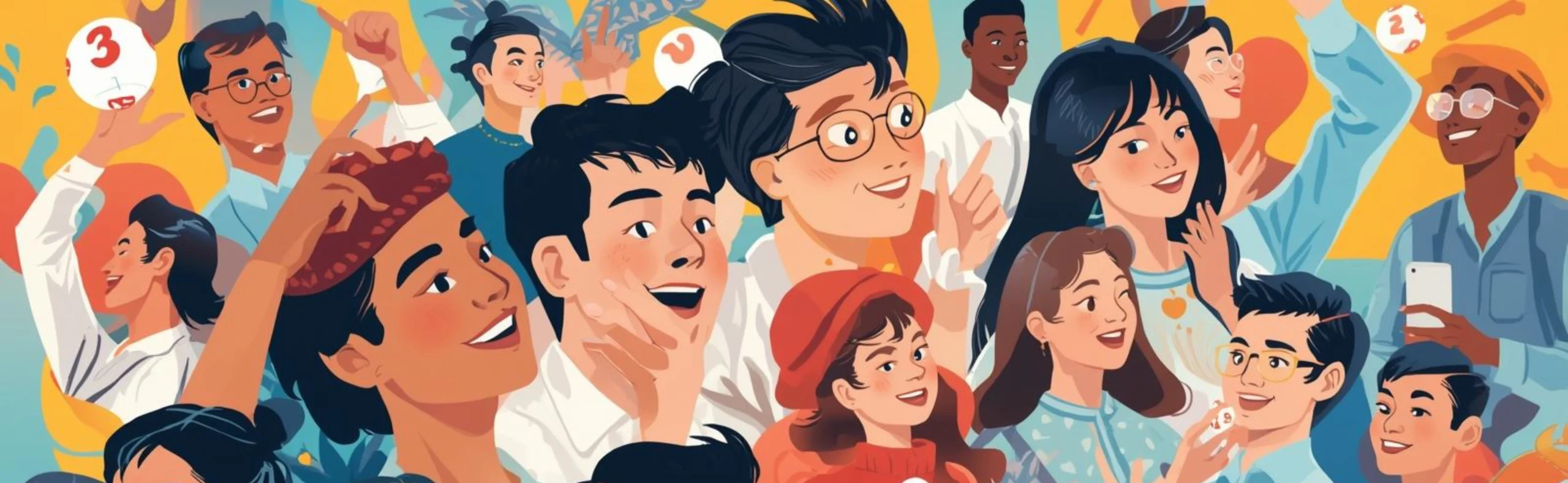 แนวทางลาววันนี้