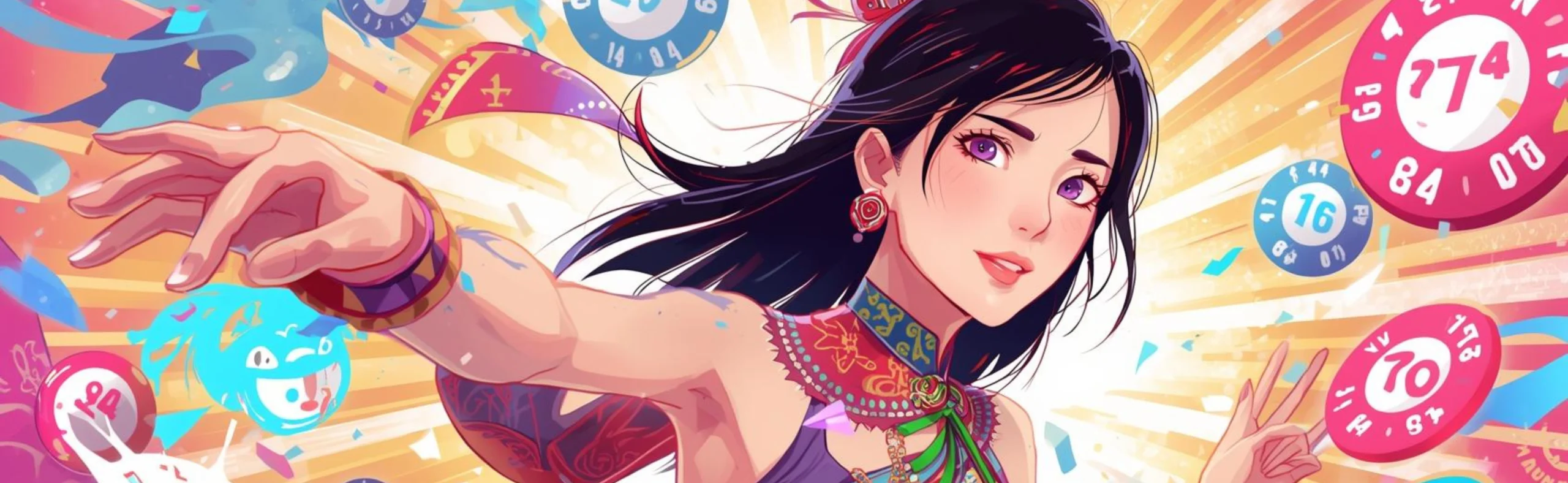 แนวทางหวยลาววันนี้แม่น้ำหนึ่ง